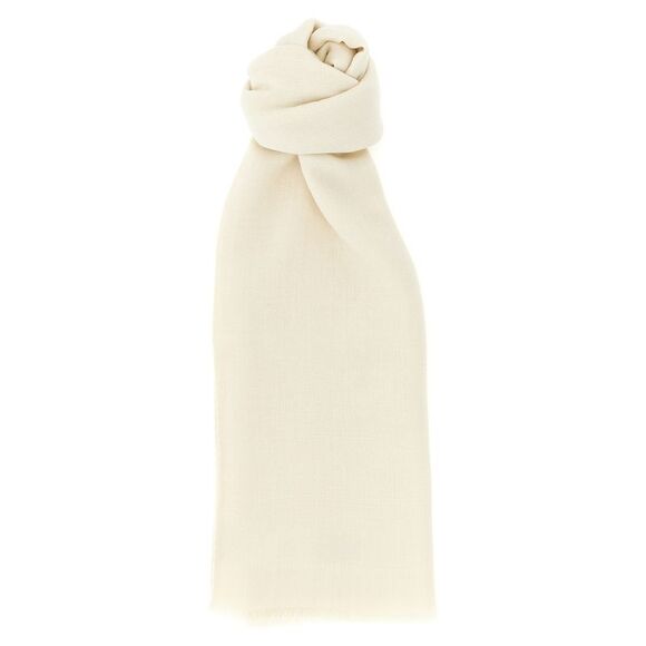 Max Mara Women's Mxapalmeti Stole